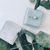 garden ring
