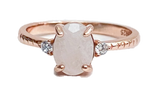 selene ring