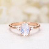 selene ring