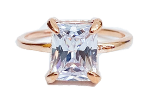 megan ring