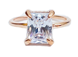 megan ring