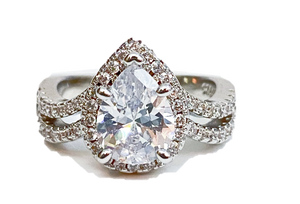 therese ring