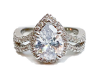 therese ring