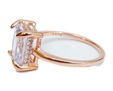 megan ring