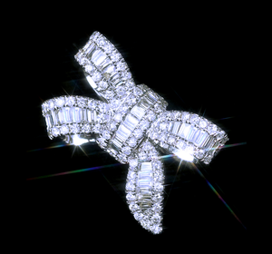 constance ring
