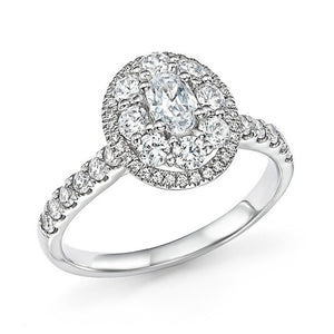 victoria ring