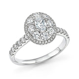 victoria ring