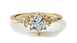 garden ring