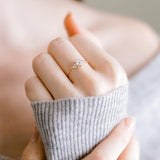 garden ring