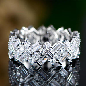 swanson ring