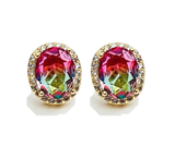 aurora earring