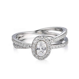 lorette ring