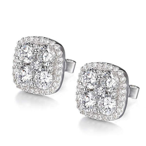 louise earring