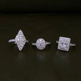 victoria ring